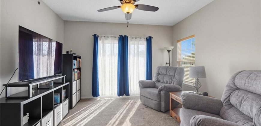 Homes for Sale in Kansas City, MO 64119 | 8020 N Drury Avenue, Unit#2A Homes for Sale in Kansas City, MO 64119 | 8020 N Drury Avenue, Unit#2A