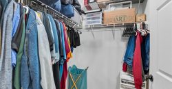 Homes for Sale in Kansas City, MO 64119 | 8020 N Drury Avenue, Unit#2A Homes for Sale in Kansas City, MO 64119 | 8020 N Drury Avenue, Unit#2A