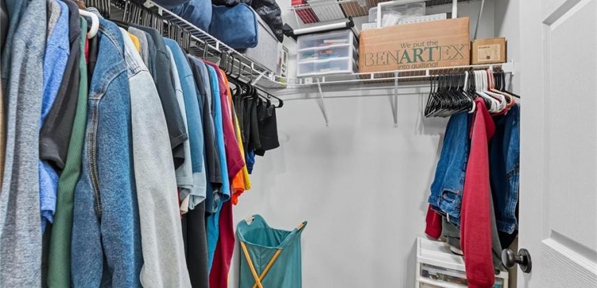 Homes for Sale in Kansas City, MO 64119 | 8020 N Drury Avenue, Unit#2A Homes for Sale in Kansas City, MO 64119 | 8020 N Drury Avenue, Unit#2A