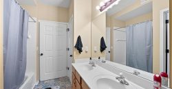 Homes for Sale in Kansas City, MO 64119 | 8020 N Drury Avenue, Unit#2A Homes for Sale in Kansas City, MO 64119 | 8020 N Drury Avenue, Unit#2A