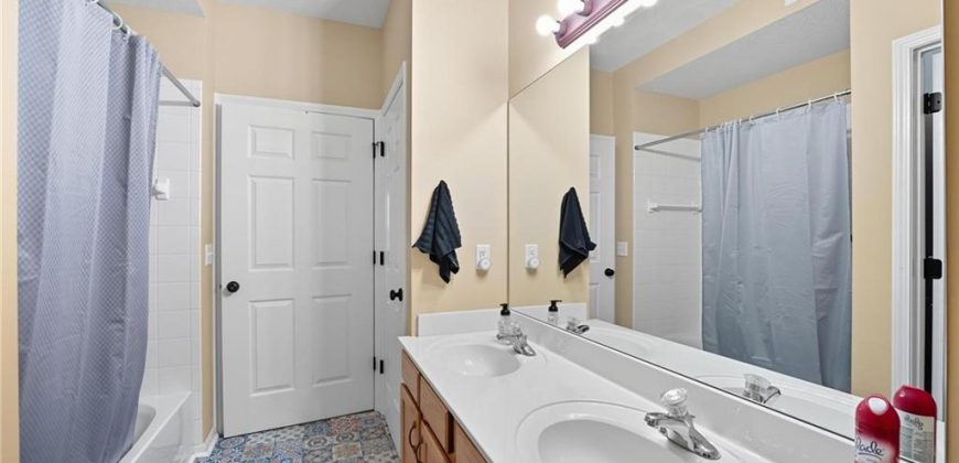 Homes for Sale in Kansas City, MO 64119 | 8020 N Drury Avenue, Unit#2A Homes for Sale in Kansas City, MO 64119 | 8020 N Drury Avenue, Unit#2A