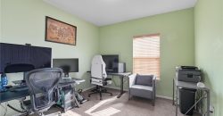 Homes for Sale in Kansas City, MO 64119 | 8020 N Drury Avenue, Unit#2A Homes for Sale in Kansas City, MO 64119 | 8020 N Drury Avenue, Unit#2A