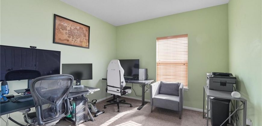 Homes for Sale in Kansas City, MO 64119 | 8020 N Drury Avenue, Unit#2A Homes for Sale in Kansas City, MO 64119 | 8020 N Drury Avenue, Unit#2A