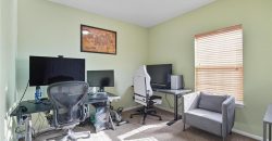 Homes for Sale in Kansas City, MO 64119 | 8020 N Drury Avenue, Unit#2A Homes for Sale in Kansas City, MO 64119 | 8020 N Drury Avenue, Unit#2A