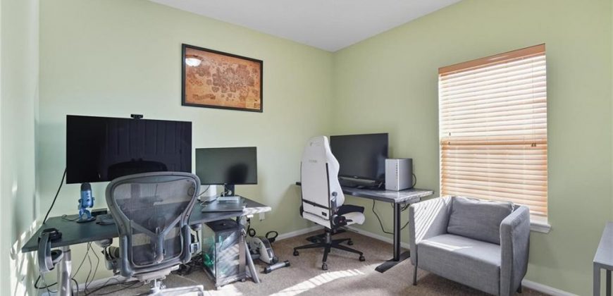 Homes for Sale in Kansas City, MO 64119 | 8020 N Drury Avenue, Unit#2A Homes for Sale in Kansas City, MO 64119 | 8020 N Drury Avenue, Unit#2A