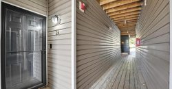 Homes for Sale in Kansas City, MO 64119 | 8020 N Drury Avenue, Unit#2A Homes for Sale in Kansas City, MO 64119 | 8020 N Drury Avenue, Unit#2A