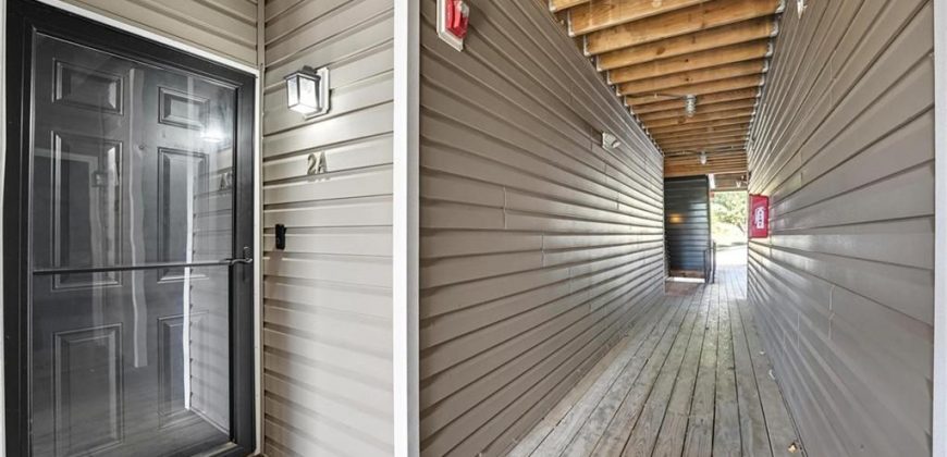 Homes for Sale in Kansas City, MO 64119 | 8020 N Drury Avenue, Unit#2A Homes for Sale in Kansas City, MO 64119 | 8020 N Drury Avenue, Unit#2A