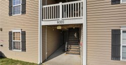 Homes for Sale in Kansas City, MO 64119 | 8020 N Drury Avenue, Unit#2A Homes for Sale in Kansas City, MO 64119 | 8020 N Drury Avenue, Unit#2A