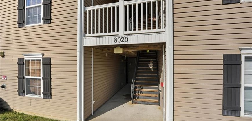 Homes for Sale in Kansas City, MO 64119 | 8020 N Drury Avenue, Unit#2A Homes for Sale in Kansas City, MO 64119 | 8020 N Drury Avenue, Unit#2A