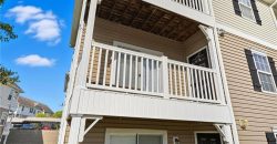 Homes for Sale in Kansas City, MO 64119 | 8020 N Drury Avenue, Unit#2A Homes for Sale in Kansas City, MO 64119 | 8020 N Drury Avenue, Unit#2A