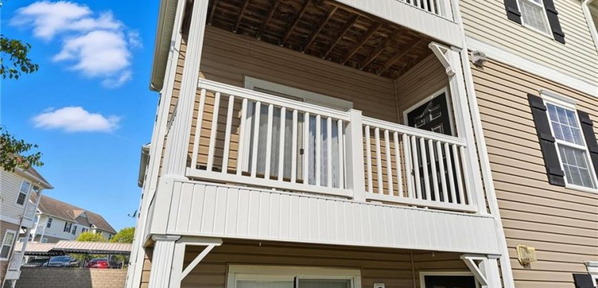 Homes for Sale in Kansas City, MO 64119 | 8020 N Drury Avenue, Unit#2A Homes for Sale in Kansas City, MO 64119 | 8020 N Drury Avenue, Unit#2A