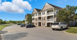 Homes for Sale in Kansas City, MO 64119 | 8020 N Drury Avenue, Unit#2A Homes for Sale in Kansas City, MO 64119 | 8020 N Drury Avenue, Unit#2A