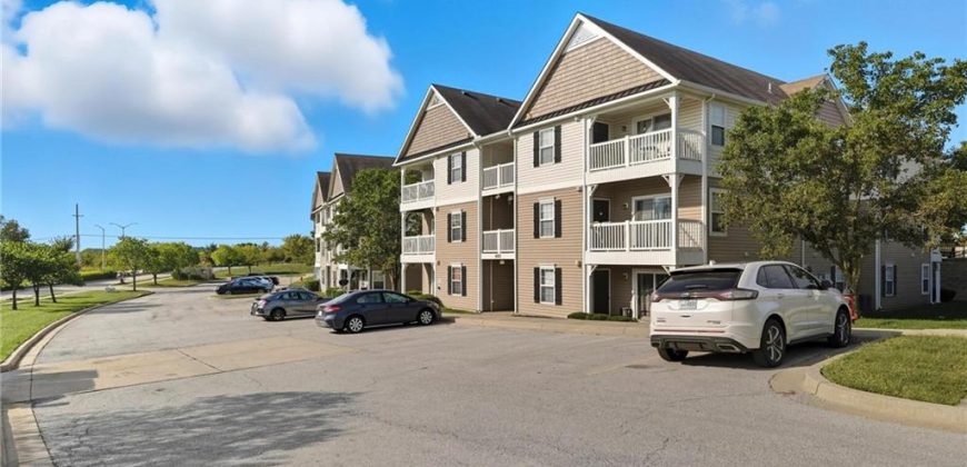 Homes for Sale in Kansas City, MO 64119 | 8020 N Drury Avenue, Unit#2A Homes for Sale in Kansas City, MO 64119 | 8020 N Drury Avenue, Unit#2A