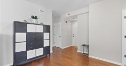 Homes for Sale in Kansas City, MO 64119 | 8020 N Drury Avenue, Unit#2A Homes for Sale in Kansas City, MO 64119 | 8020 N Drury Avenue, Unit#2A