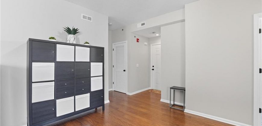 Homes for Sale in Kansas City, MO 64119 | 8020 N Drury Avenue, Unit#2A Homes for Sale in Kansas City, MO 64119 | 8020 N Drury Avenue, Unit#2A