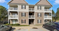 Homes for Sale in Kansas City, MO 64119 | 8020 N Drury Avenue, Unit#2A Homes for Sale in Kansas City, MO 64119 | 8020 N Drury Avenue, Unit#2A