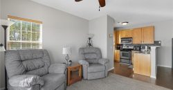 Homes for Sale in Kansas City, MO 64119 | 8020 N Drury Avenue, Unit#2A Homes for Sale in Kansas City, MO 64119 | 8020 N Drury Avenue, Unit#2A