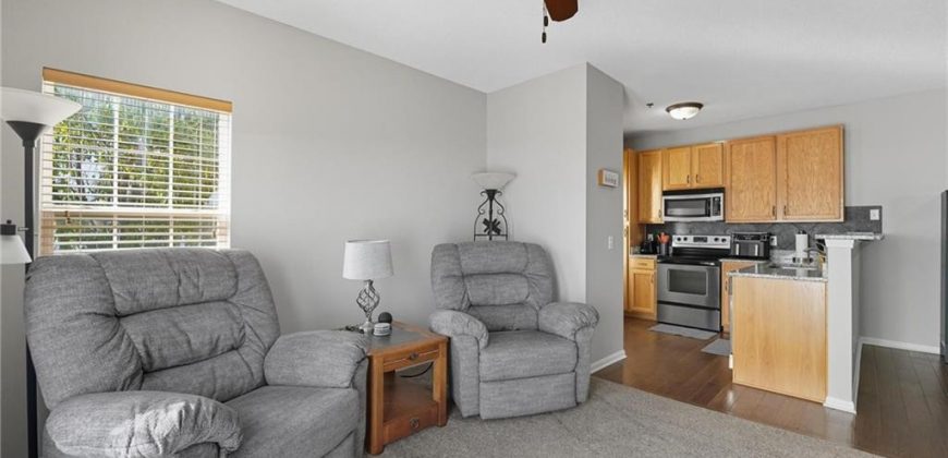 Homes for Sale in Kansas City, MO 64119 | 8020 N Drury Avenue, Unit#2A Homes for Sale in Kansas City, MO 64119 | 8020 N Drury Avenue, Unit#2A