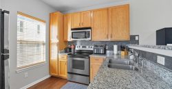 Homes for Sale in Kansas City, MO 64119 | 8020 N Drury Avenue, Unit#2A Homes for Sale in Kansas City, MO 64119 | 8020 N Drury Avenue, Unit#2A