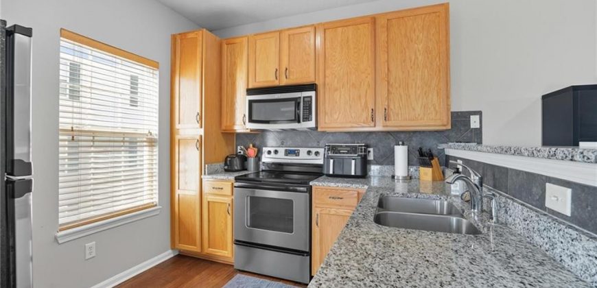 Homes for Sale in Kansas City, MO 64119 | 8020 N Drury Avenue, Unit#2A Homes for Sale in Kansas City, MO 64119 | 8020 N Drury Avenue, Unit#2A