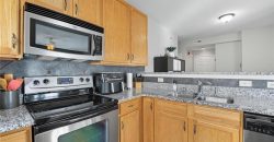 Homes for Sale in Kansas City, MO 64119 | 8020 N Drury Avenue, Unit#2A Homes for Sale in Kansas City, MO 64119 | 8020 N Drury Avenue, Unit#2A