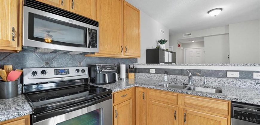 Homes for Sale in Kansas City, MO 64119 | 8020 N Drury Avenue, Unit#2A Homes for Sale in Kansas City, MO 64119 | 8020 N Drury Avenue, Unit#2A