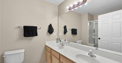 Homes for Sale in Kansas City, MO 64119 | 8020 N Drury Avenue, Unit#2A Homes for Sale in Kansas City, MO 64119 | 8020 N Drury Avenue, Unit#2A