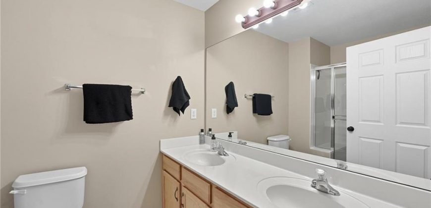 Homes for Sale in Kansas City, MO 64119 | 8020 N Drury Avenue, Unit#2A Homes for Sale in Kansas City, MO 64119 | 8020 N Drury Avenue, Unit#2A