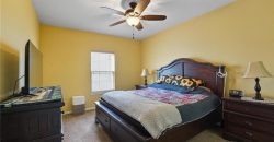 Homes for Sale in Kansas City, MO 64119 | 8020 N Drury Avenue, Unit#2A Homes for Sale in Kansas City, MO 64119 | 8020 N Drury Avenue, Unit#2A