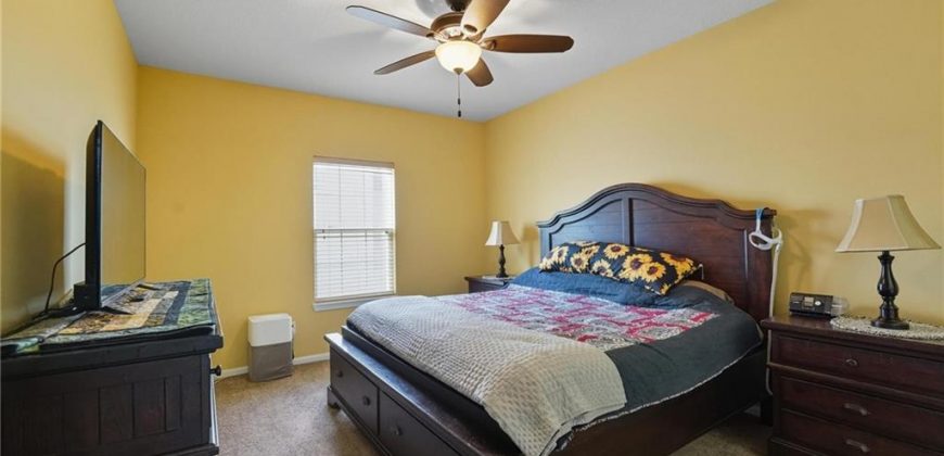 Homes for Sale in Kansas City, MO 64119 | 8020 N Drury Avenue, Unit#2A Homes for Sale in Kansas City, MO 64119 | 8020 N Drury Avenue, Unit#2A