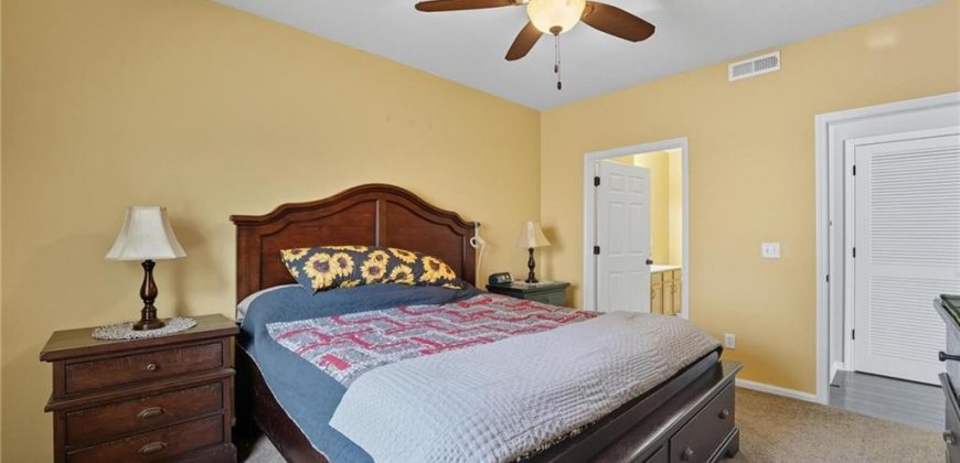 Homes for Sale in Kansas City, MO 64119 | 8020 N Drury Avenue, Unit#2A Homes for Sale in Kansas City, MO 64119 | 8020 N Drury Avenue, Unit#2A