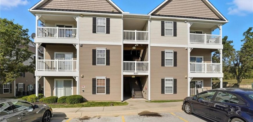 Homes for Sale in Kansas City, MO 64119 | 8020 N Drury Avenue, Unit#2A Homes for Sale in Kansas City, MO 64119 | 8020 N Drury Avenue, Unit#2A
