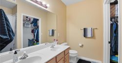 Homes for Sale in Kansas City, MO 64119 | 8020 N Drury Avenue, Unit#2A Homes for Sale in Kansas City, MO 64119 | 8020 N Drury Avenue, Unit#2A