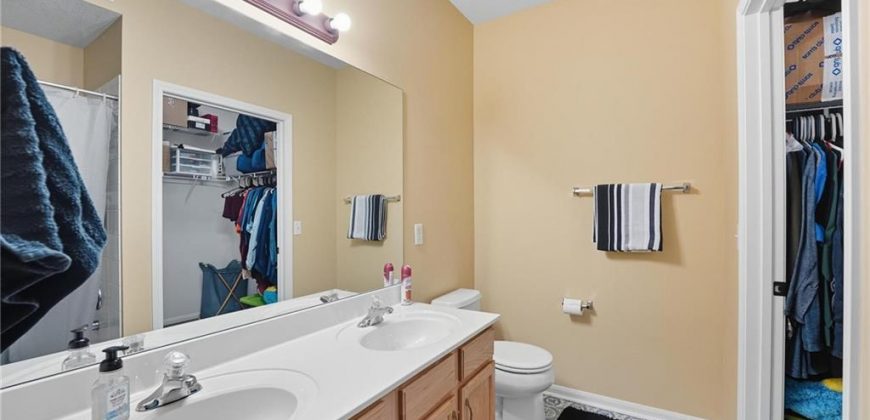 Homes for Sale in Kansas City, MO 64119 | 8020 N Drury Avenue, Unit#2A Homes for Sale in Kansas City, MO 64119 | 8020 N Drury Avenue, Unit#2A