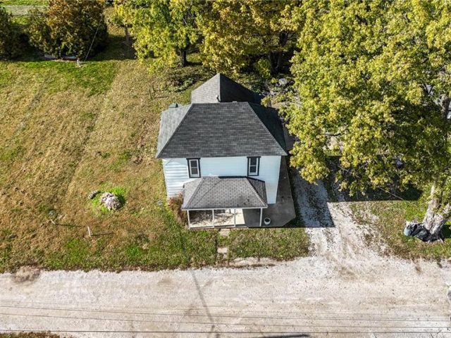 Homes for Sale in Holt, MO 64048 | 606  Water Street