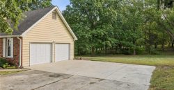 Homes for Sale in Kearney, MO 64060 | 14117  Homestead Road