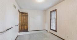 Homes for Sale in Kearney, MO 64060 | 14117  Homestead Road