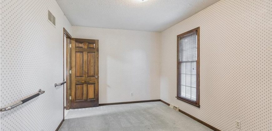 Homes for Sale in Kearney, MO 64060 | 14117  Homestead Road