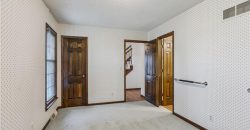 Homes for Sale in Kearney, MO 64060 | 14117  Homestead Road