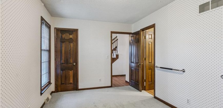 Homes for Sale in Kearney, MO 64060 | 14117  Homestead Road