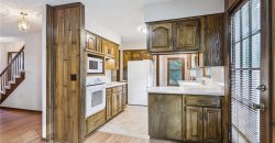 Homes for Sale in Kearney, MO 64060 | 14117  Homestead Road