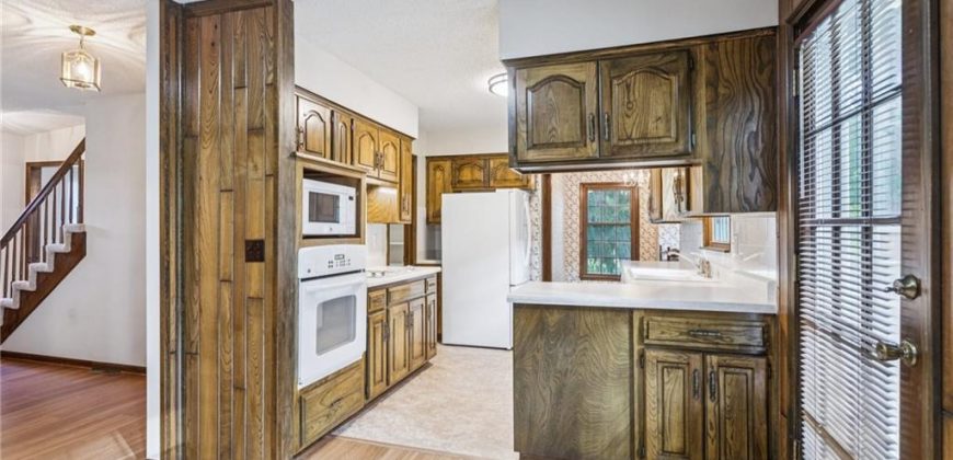 Homes for Sale in Kearney, MO 64060 | 14117  Homestead Road