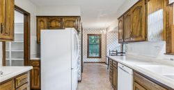 Homes for Sale in Kearney, MO 64060 | 14117  Homestead Road