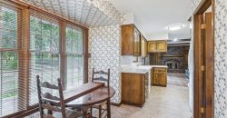 Homes for Sale in Kearney, MO 64060 | 14117  Homestead Road