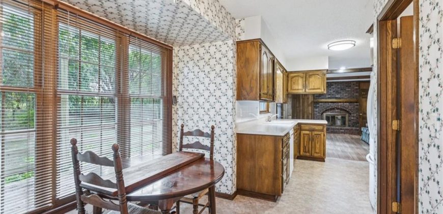 Homes for Sale in Kearney, MO 64060 | 14117  Homestead Road