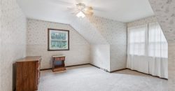 Homes for Sale in Kearney, MO 64060 | 14117  Homestead Road