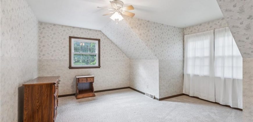 Homes for Sale in Kearney, MO 64060 | 14117  Homestead Road