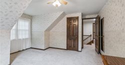 Homes for Sale in Kearney, MO 64060 | 14117  Homestead Road