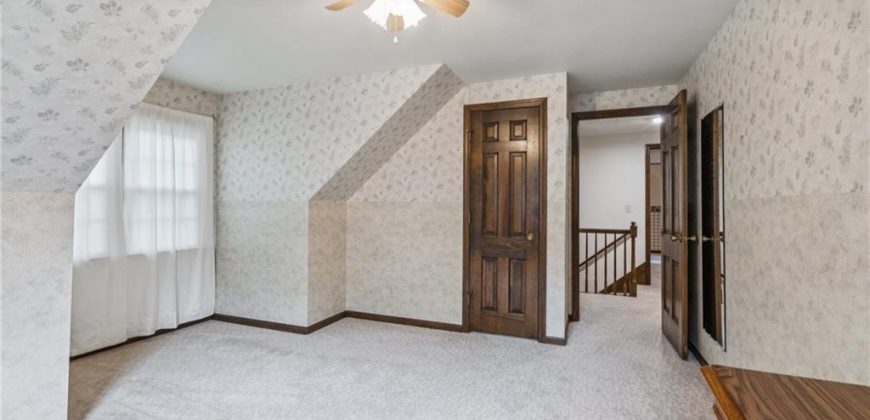 Homes for Sale in Kearney, MO 64060 | 14117  Homestead Road