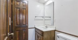 Homes for Sale in Kearney, MO 64060 | 14117  Homestead Road